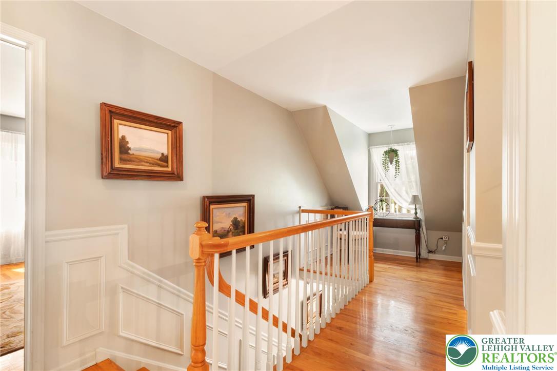 1772 Flint Hill Road