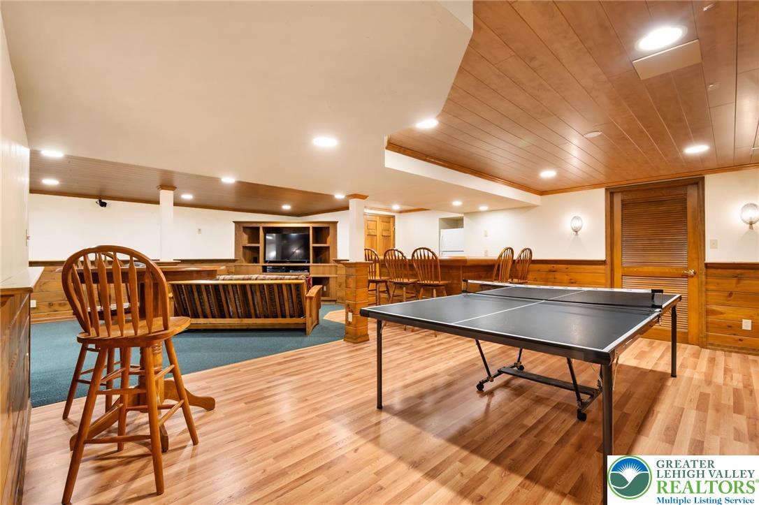 1772 Flint Hill Road