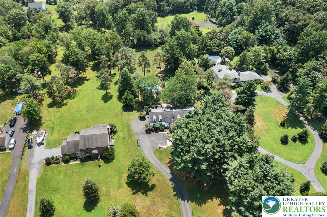 1772 Flint Hill Road