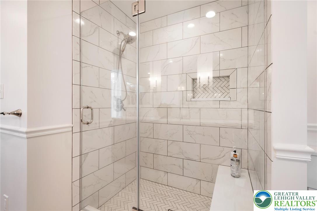 1772 Flint Hill Road