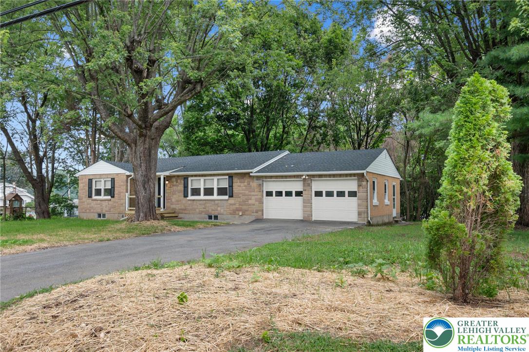 4777 Apple Lane