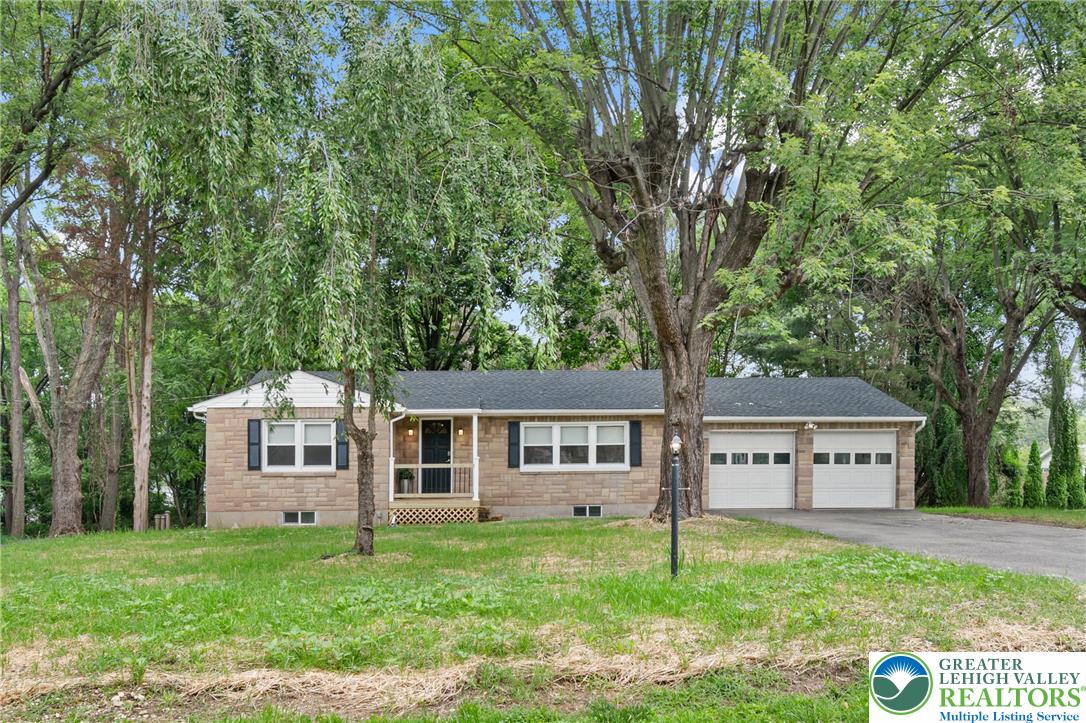 4777 Apple Lane