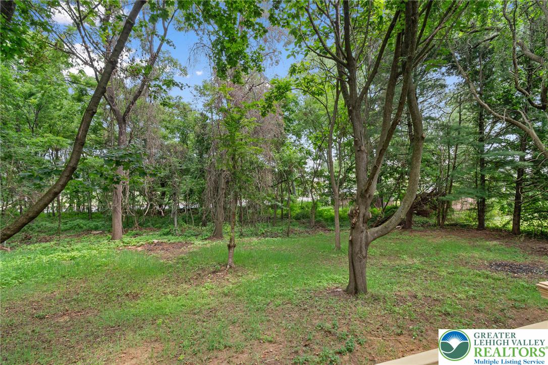 4777 Apple Lane