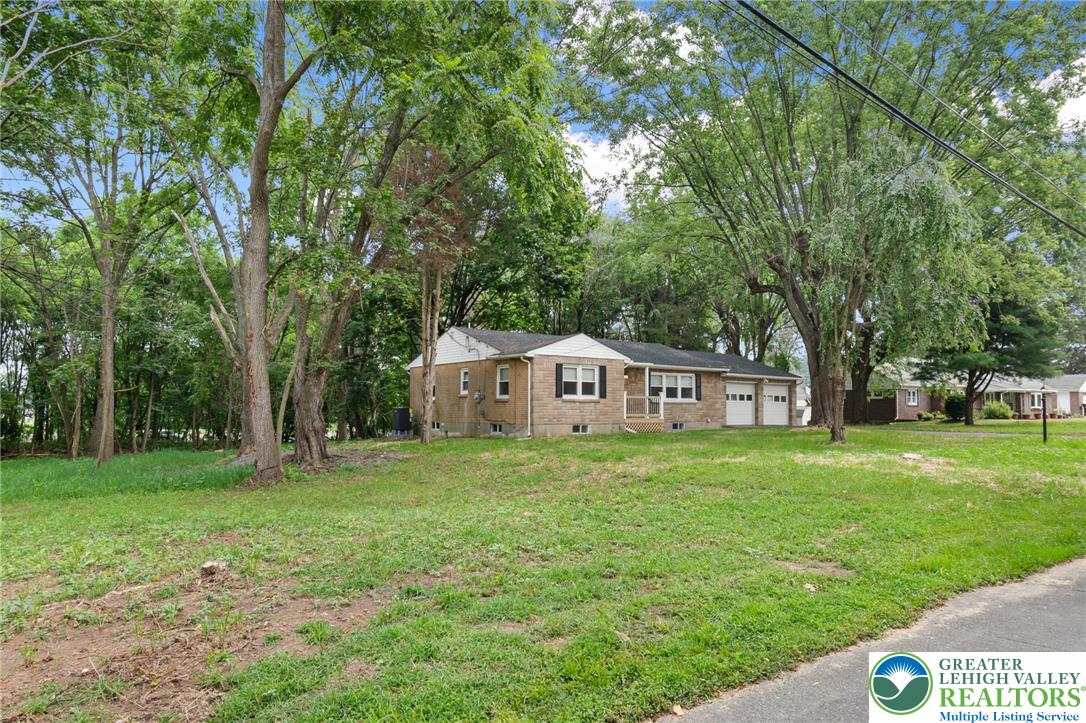 4777 Apple Lane