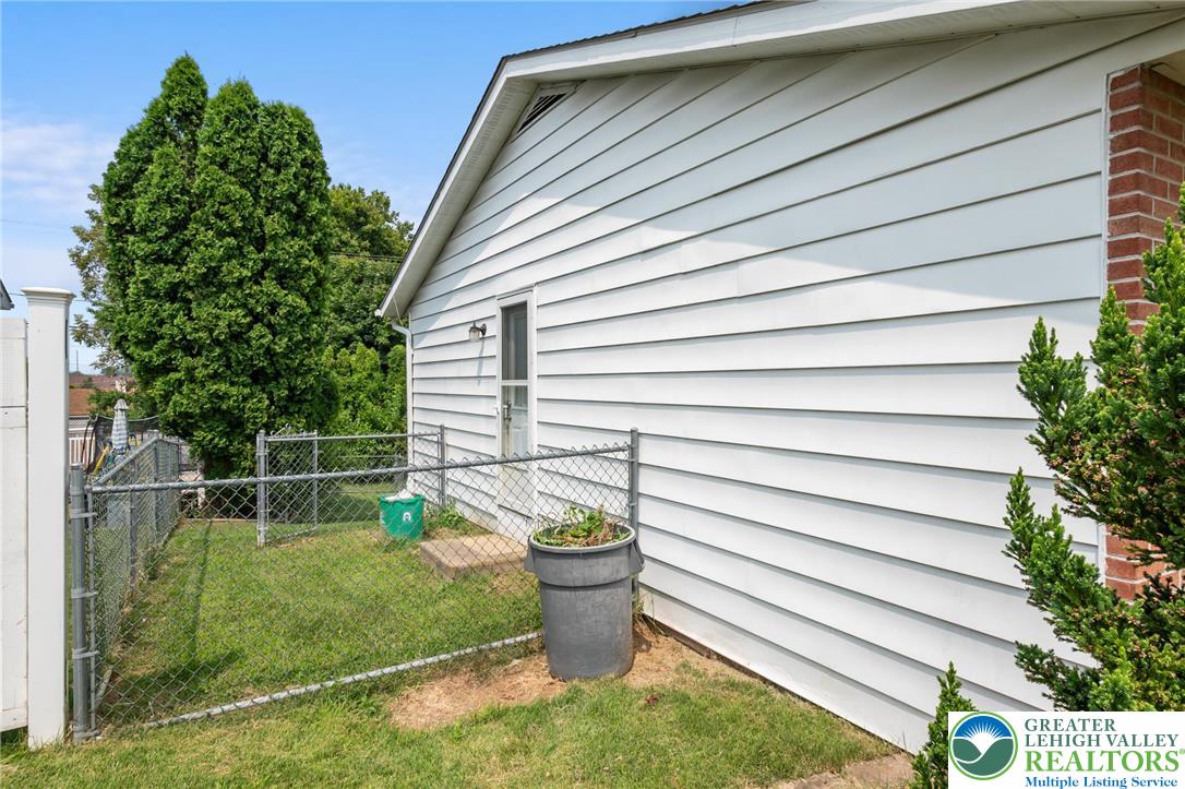 1511 East Highland Street