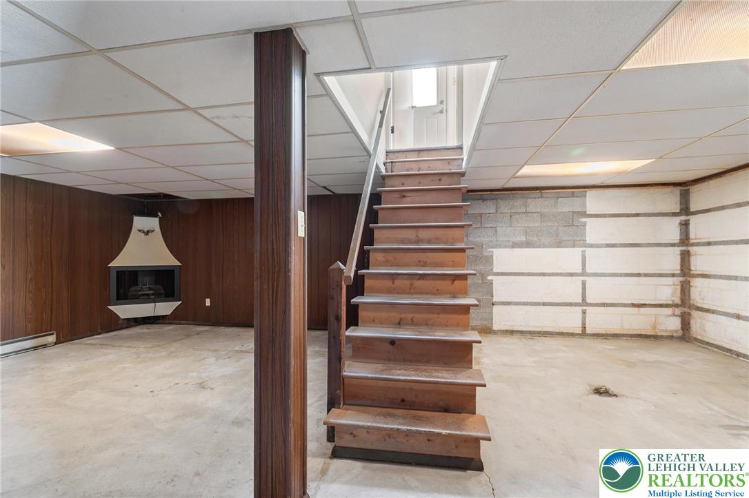 1511 East Highland Street