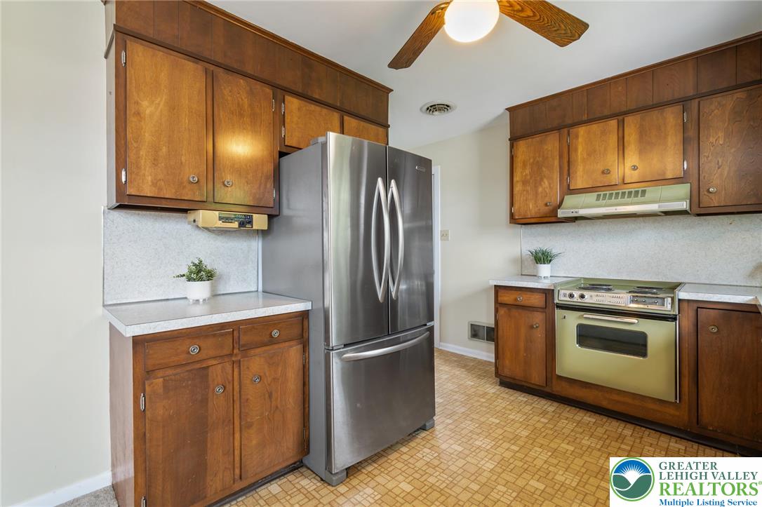 1511 East Highland Street