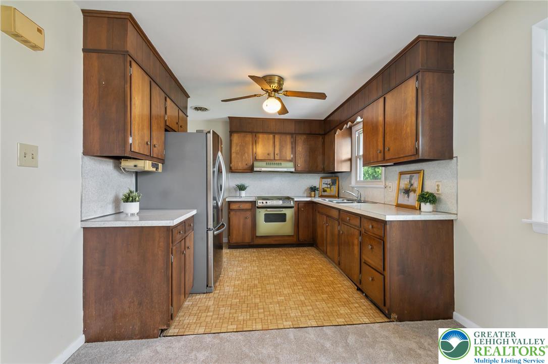 1511 East Highland Street