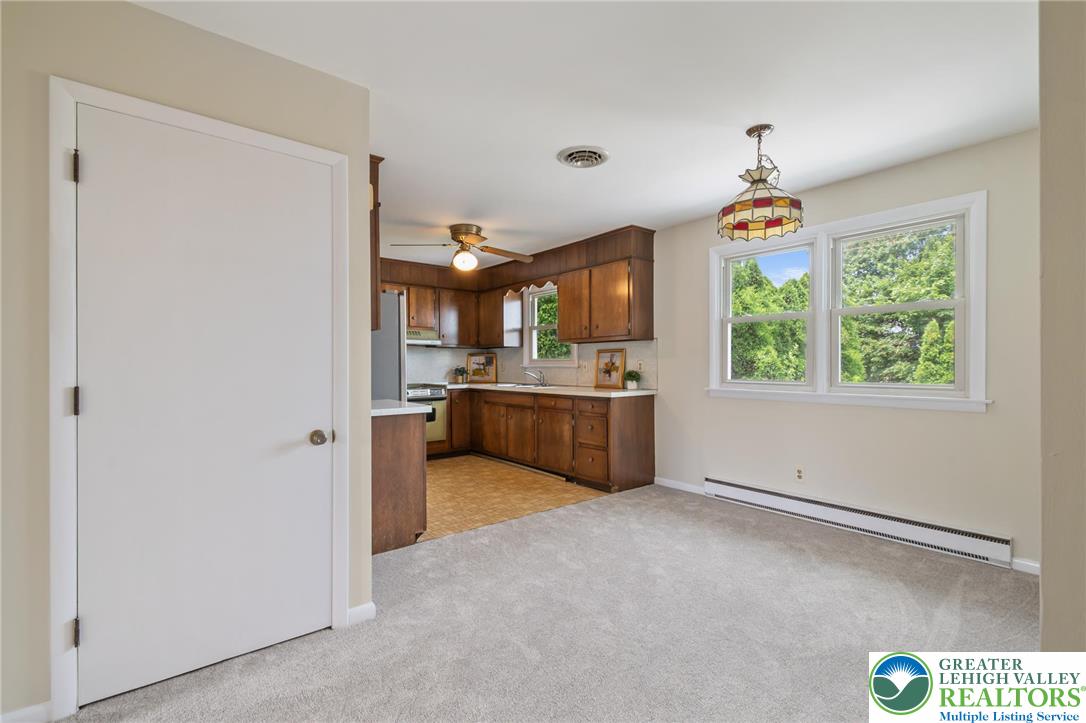 1511 East Highland Street