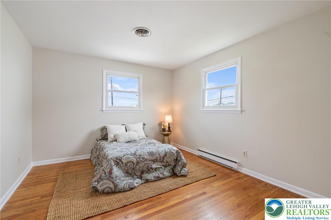 1511 East Highland Street