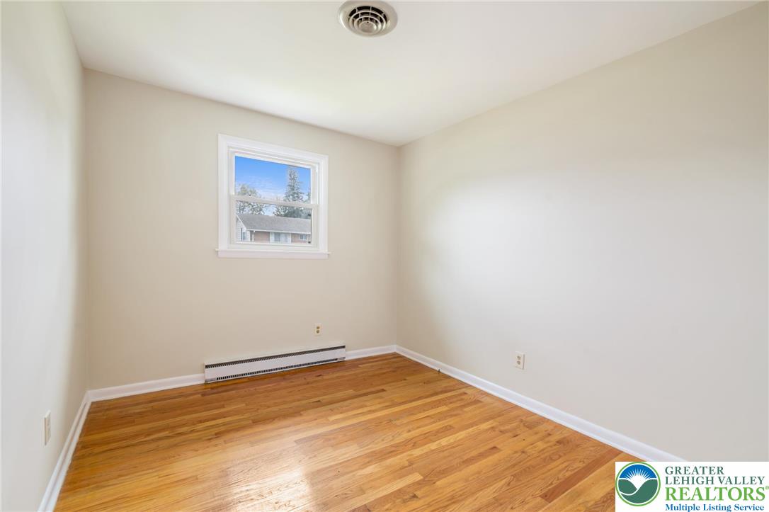 1511 East Highland Street