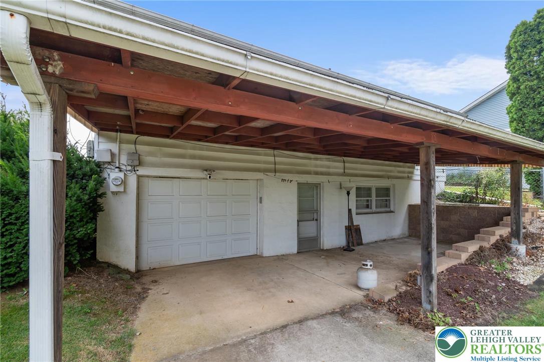 1511 East Highland Street