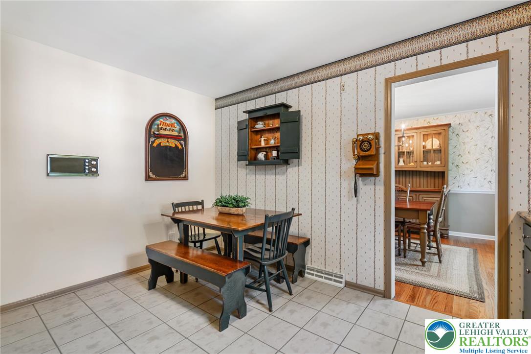 1253 Clearview Circle