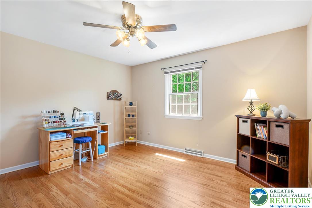 1253 Clearview Circle