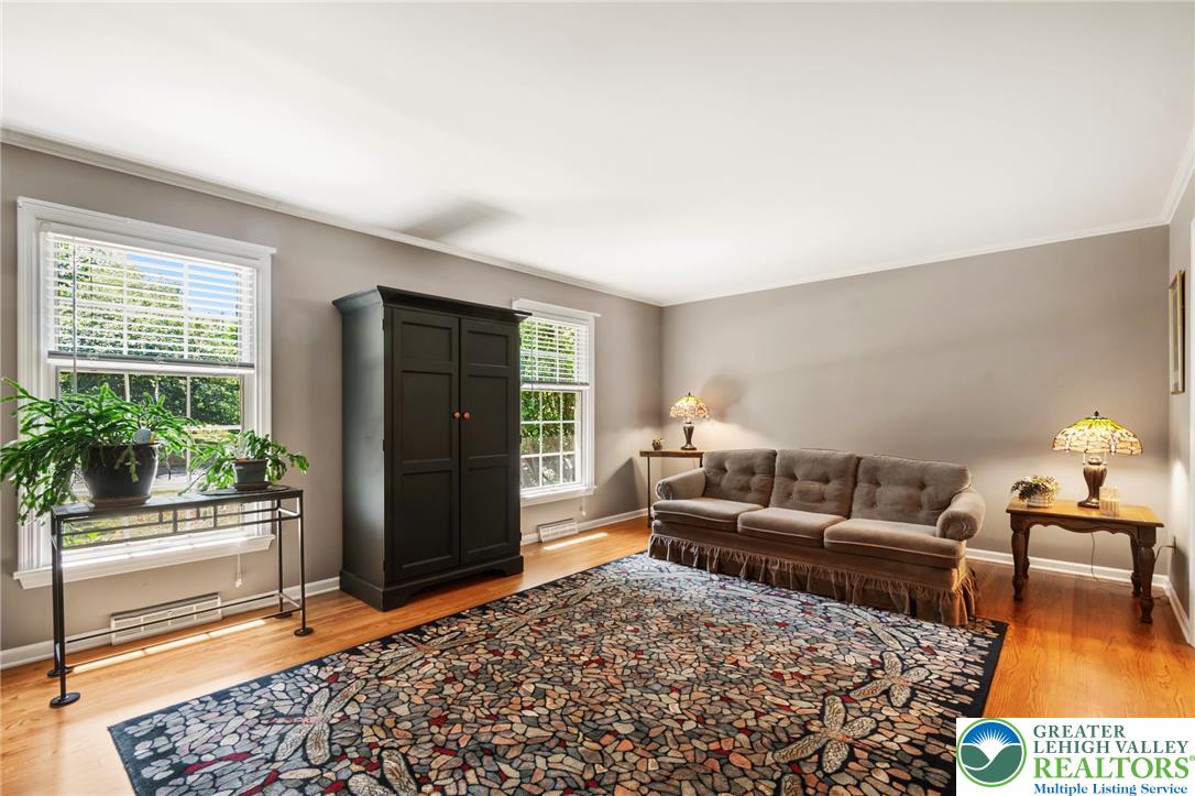 1253 Clearview Circle