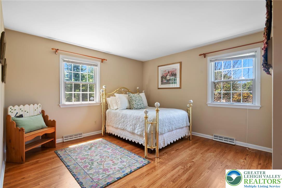 1253 Clearview Circle