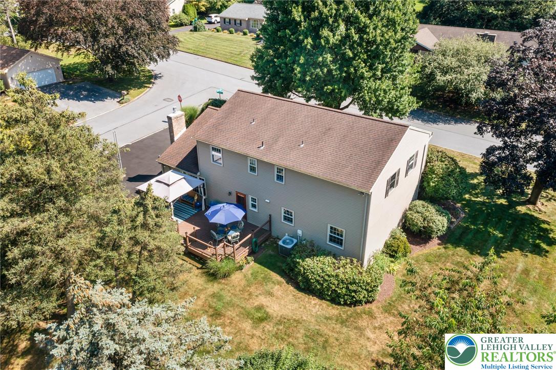 1253 Clearview Circle