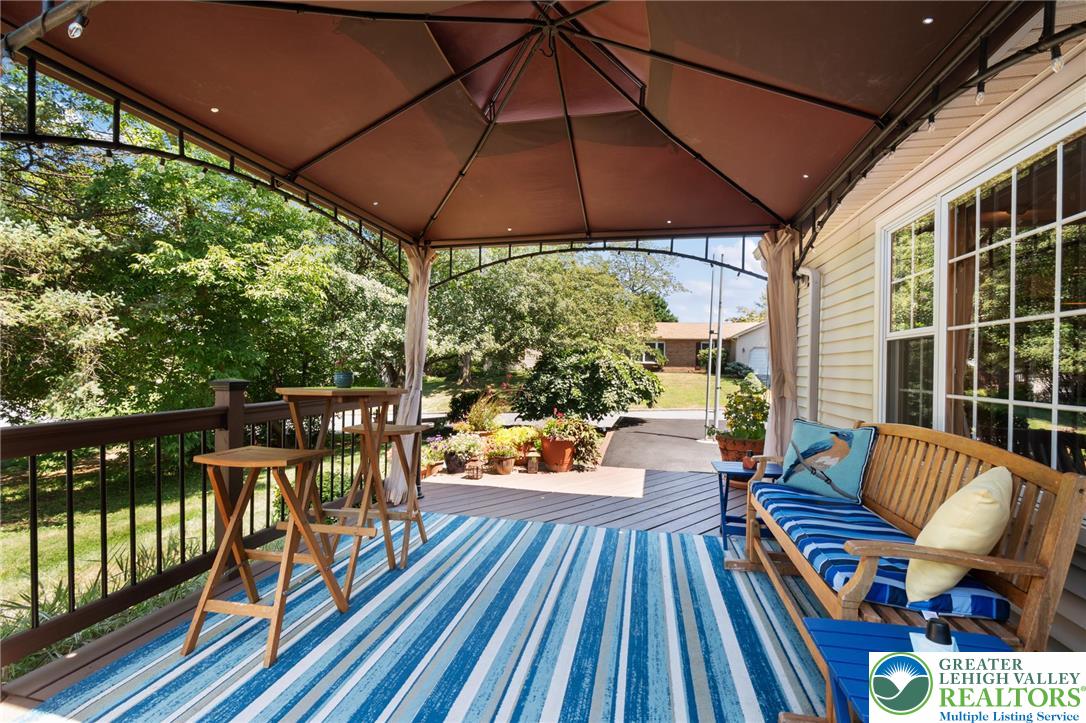 1253 Clearview Circle