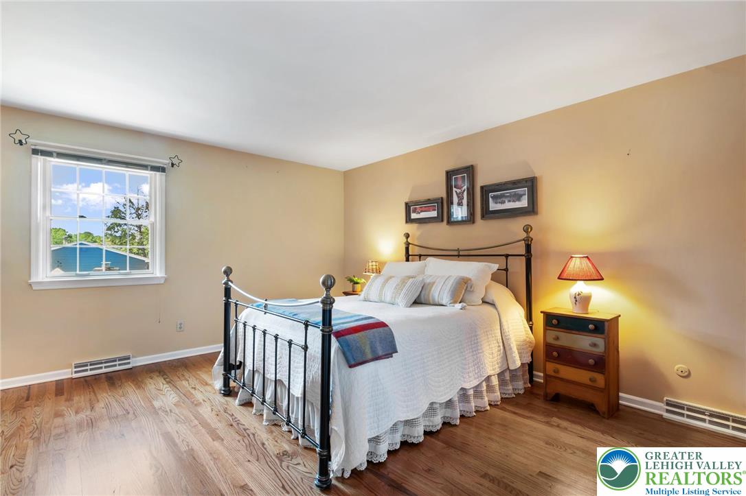 1253 Clearview Circle