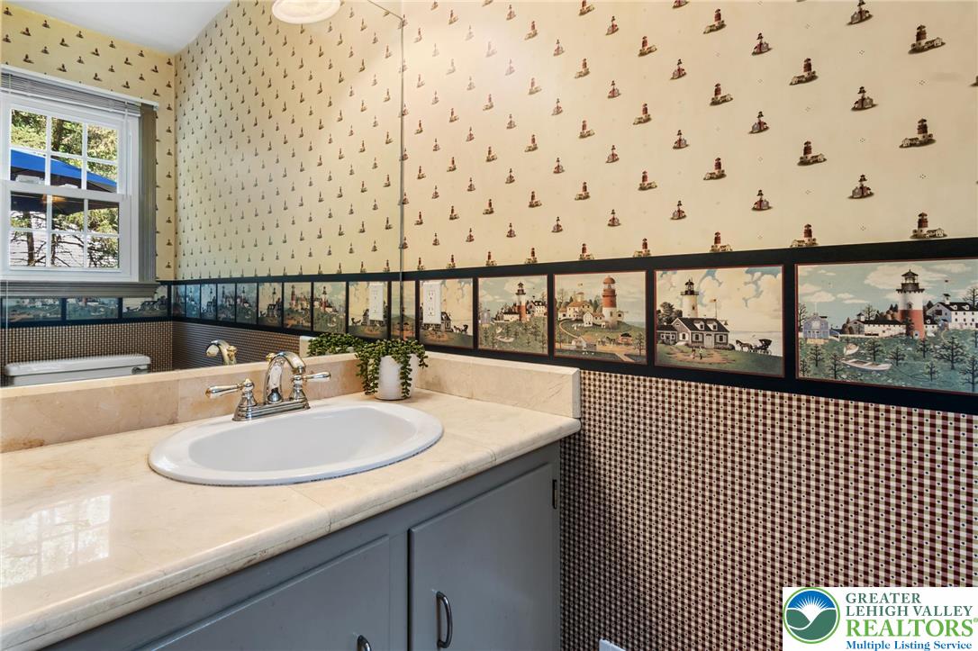 1253 Clearview Circle