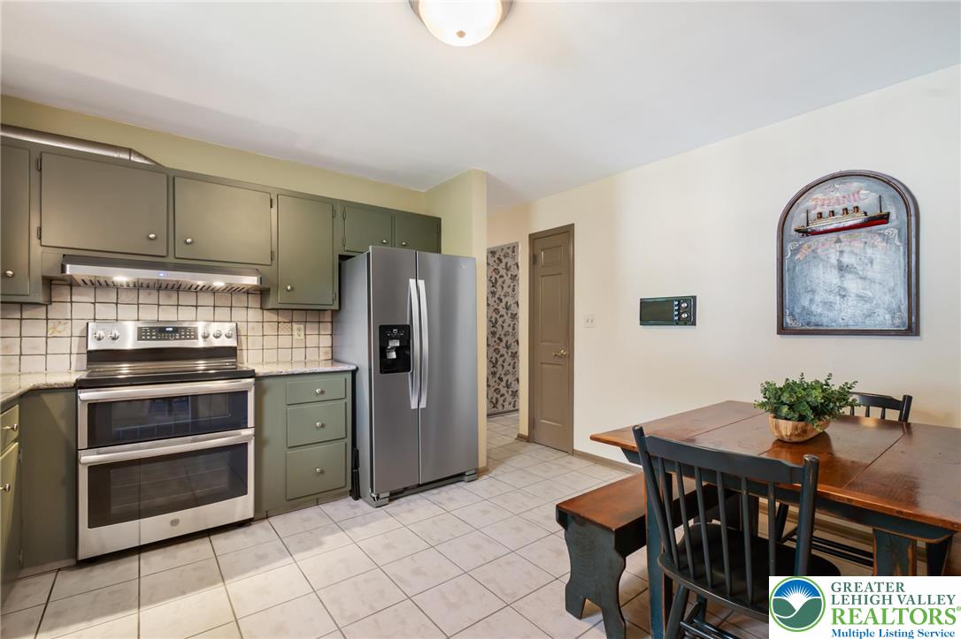 1253 Clearview Circle