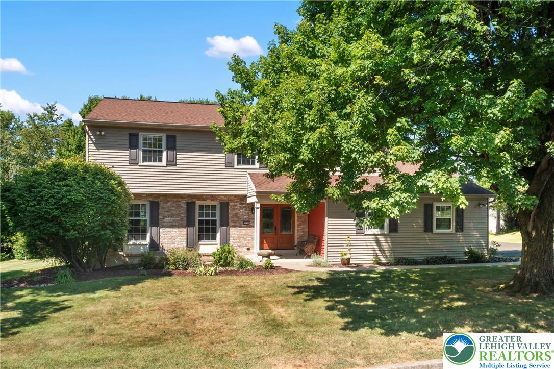 1253 Clearview Circle