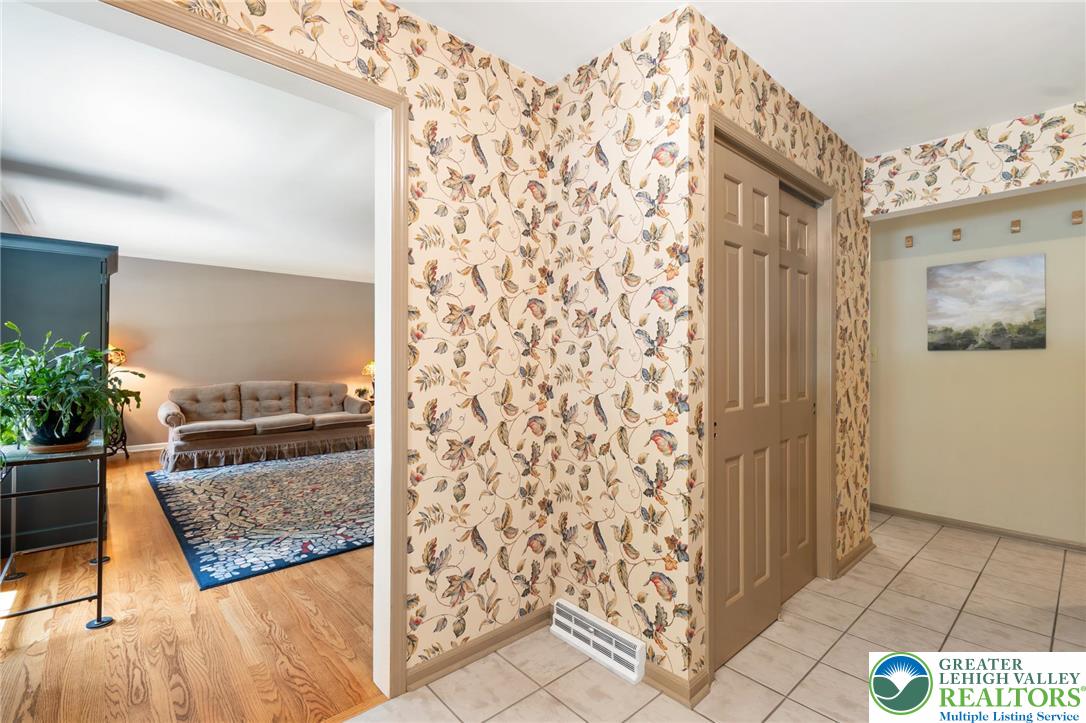 1253 Clearview Circle