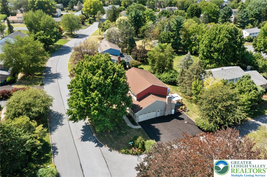 1253 Clearview Circle