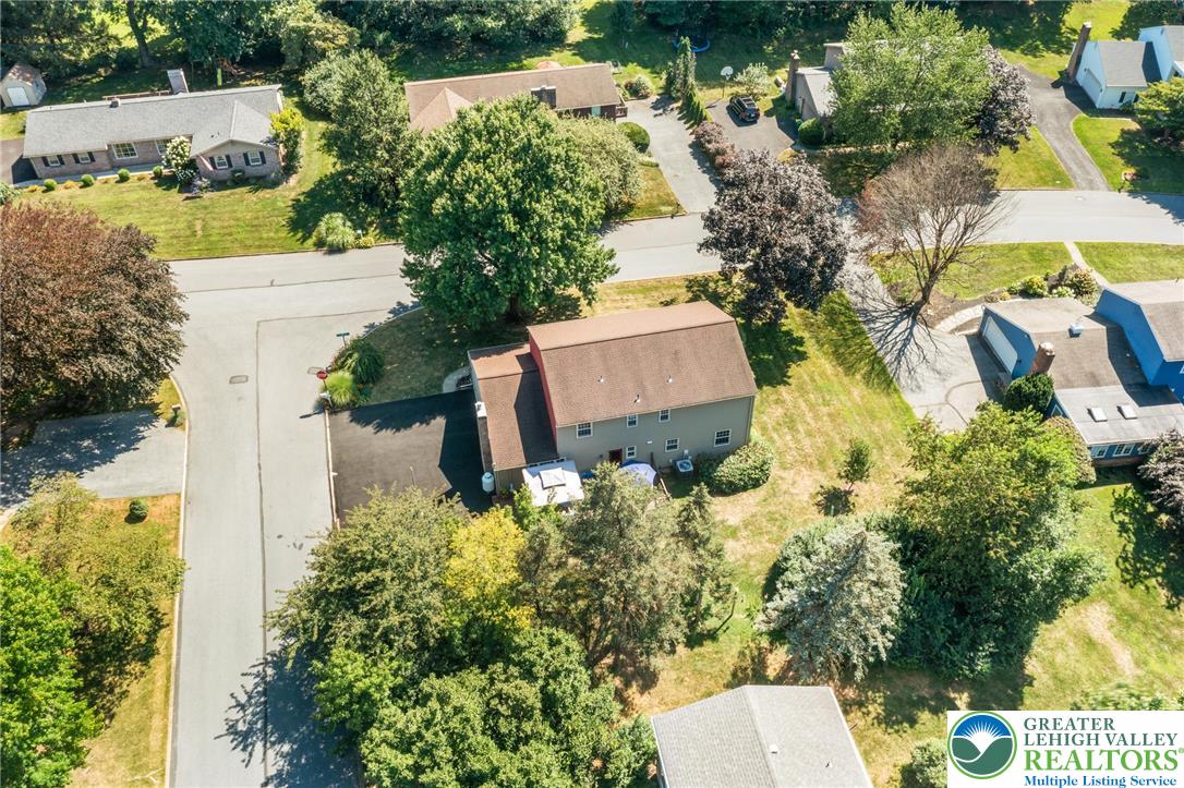 1253 Clearview Circle