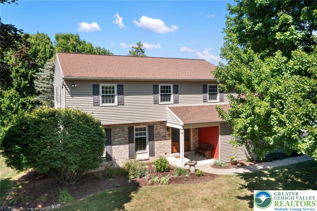 1253 Clearview Circle