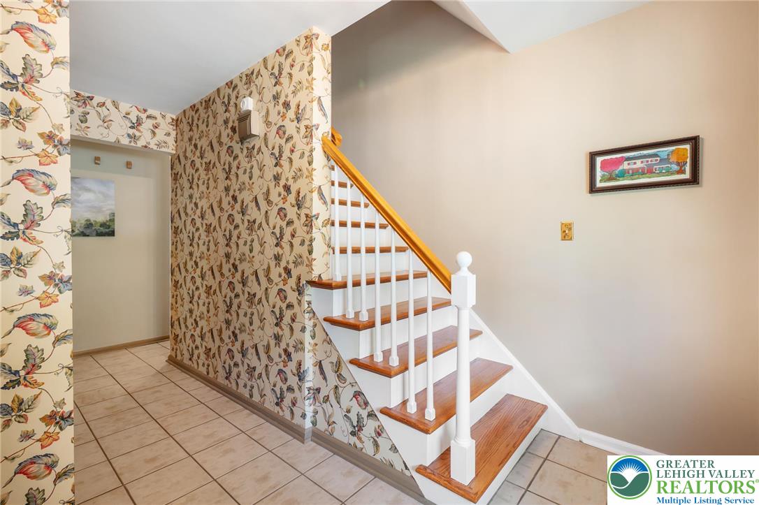 1253 Clearview Circle