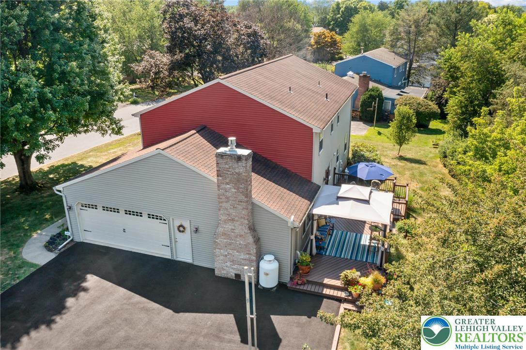 1253 Clearview Circle