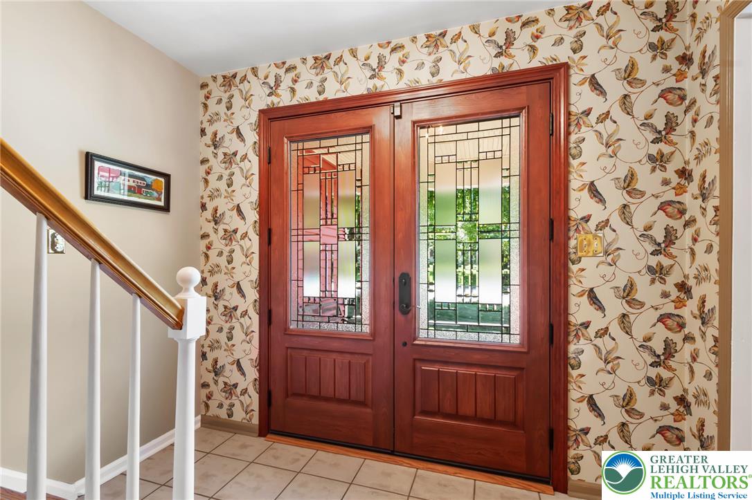 1253 Clearview Circle