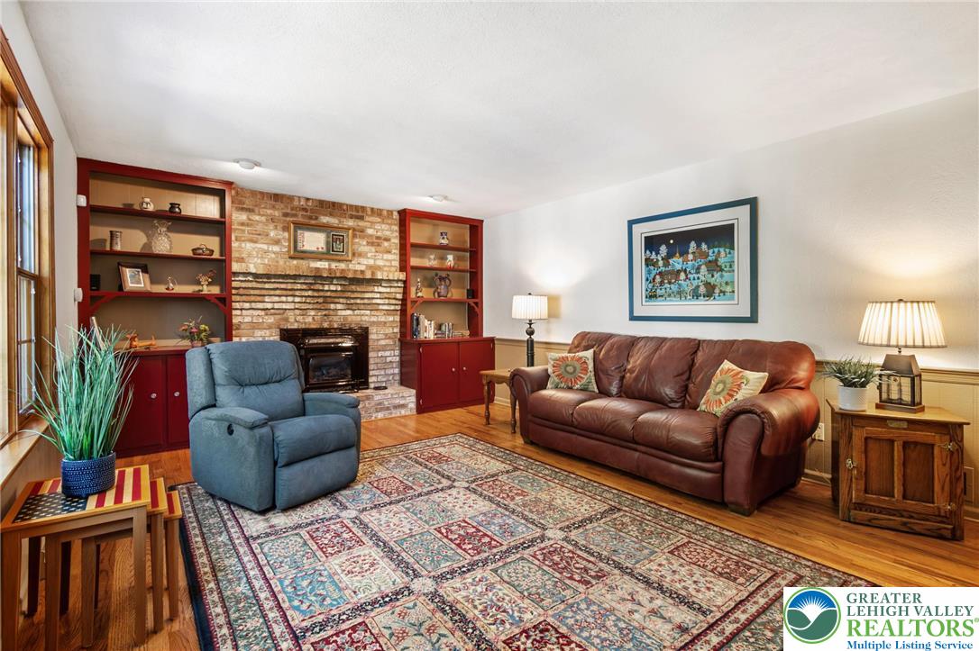 1253 Clearview Circle