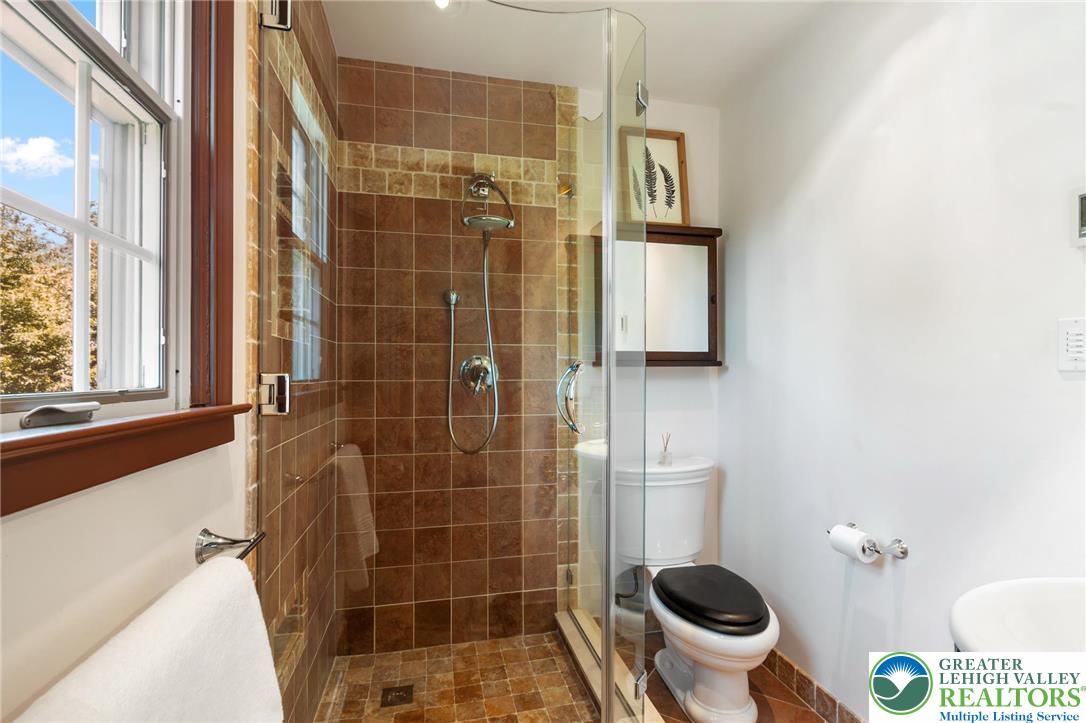 1253 Clearview Circle