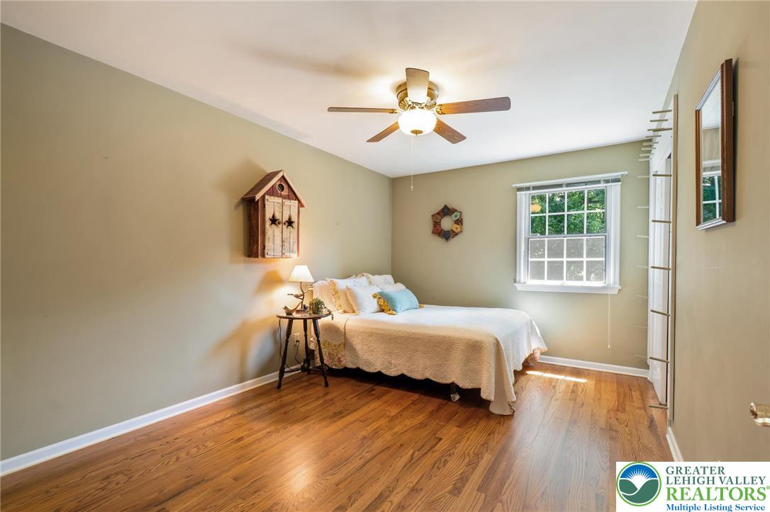 1253 Clearview Circle