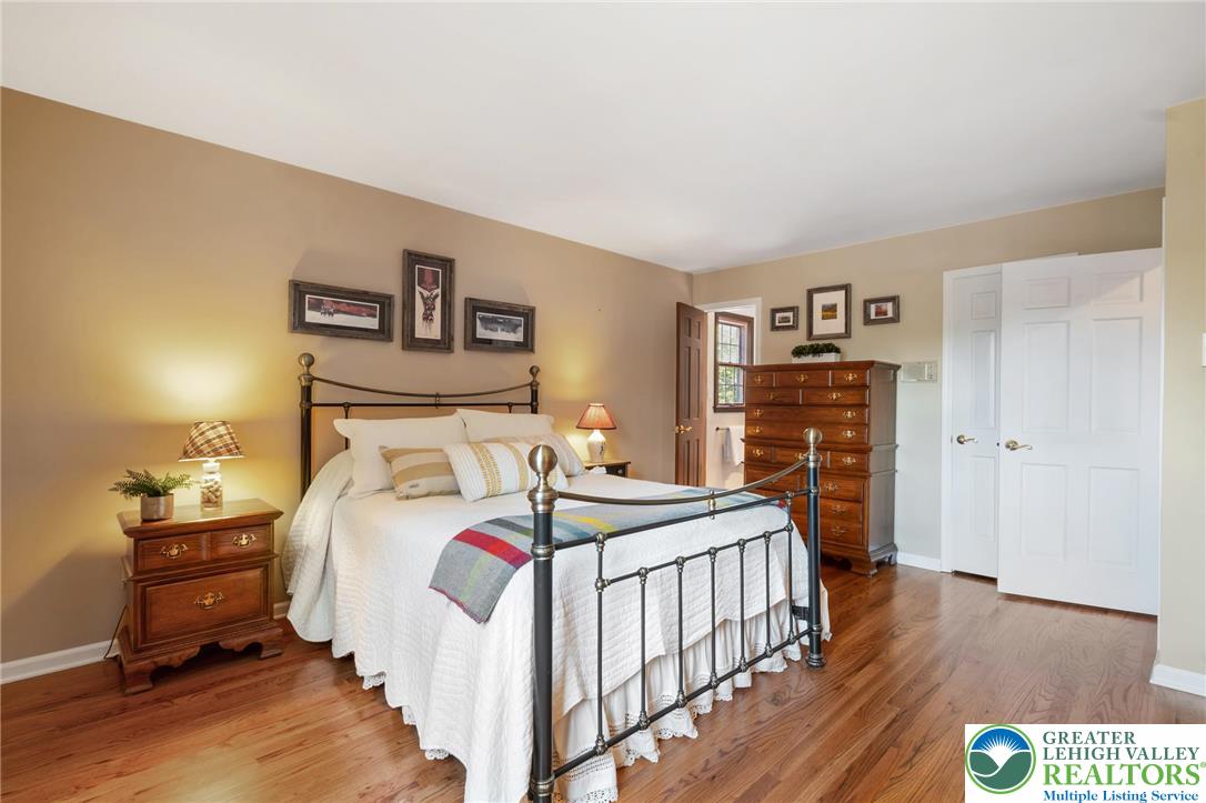 1253 Clearview Circle