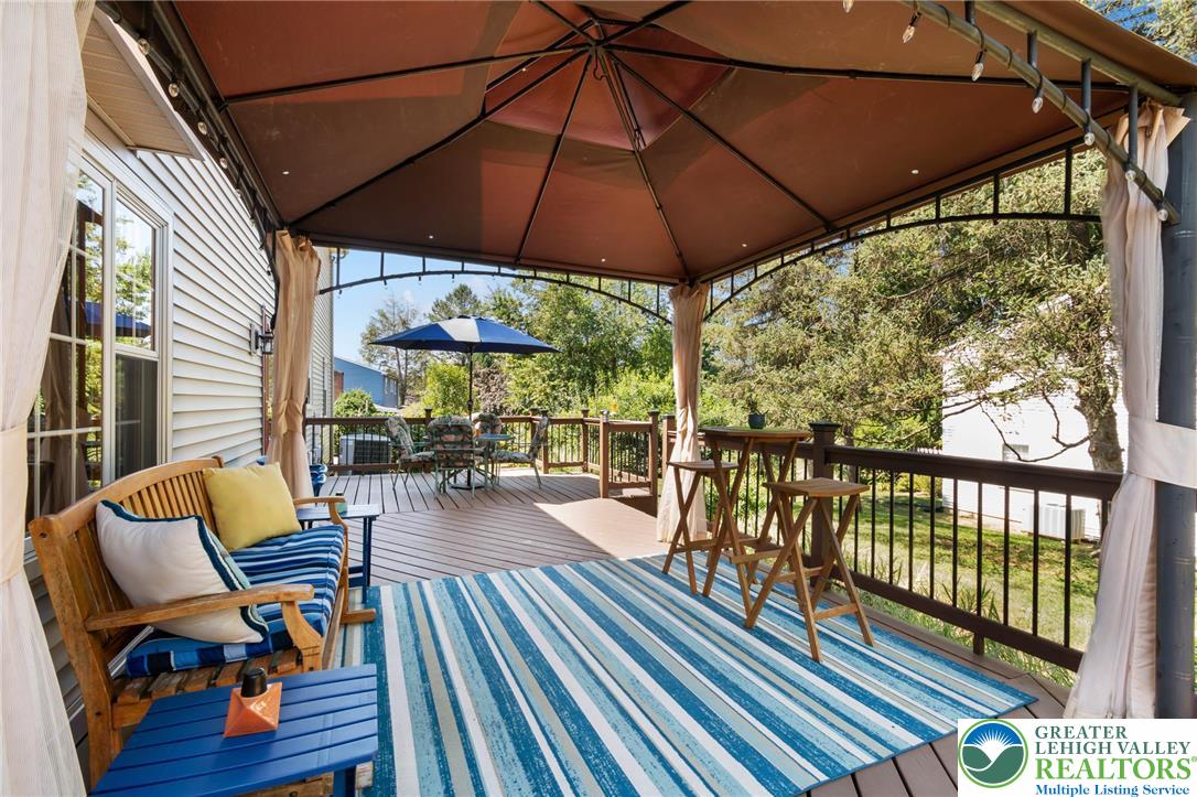 1253 Clearview Circle