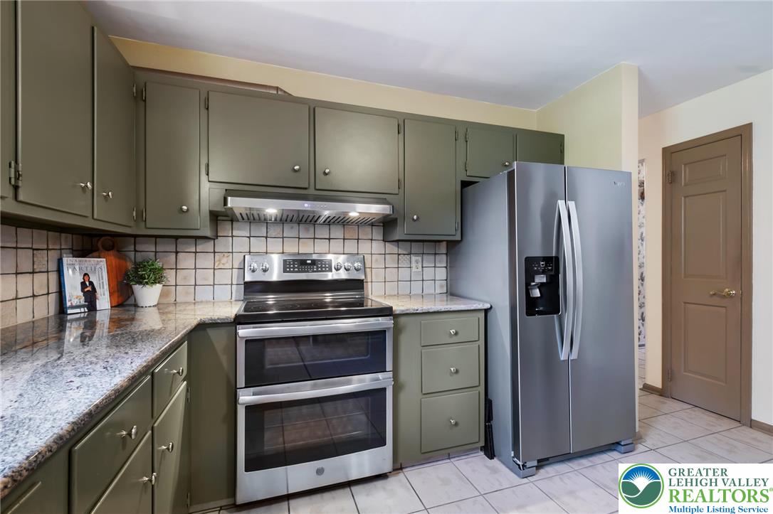 1253 Clearview Circle