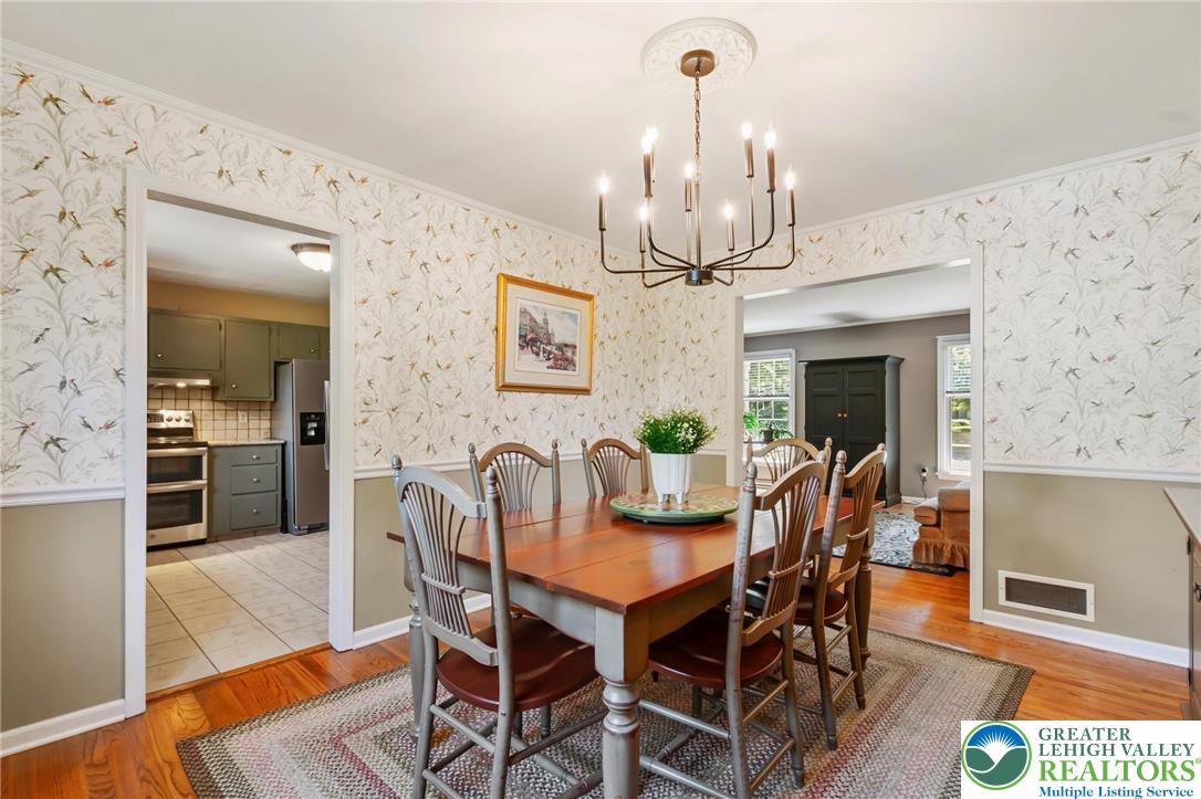 1253 Clearview Circle