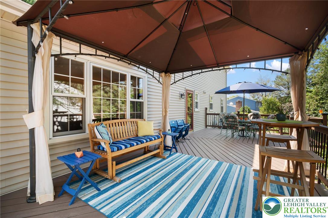 1253 Clearview Circle