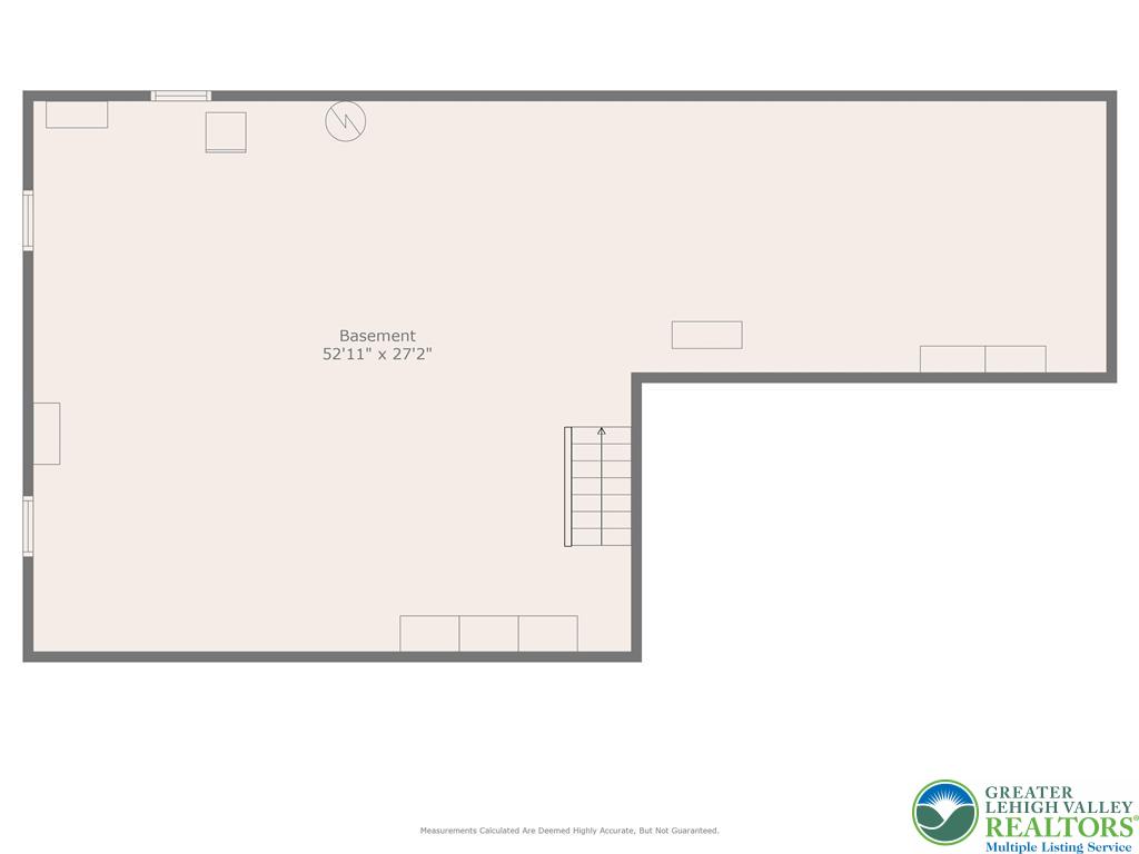 1253 Clearview Circle