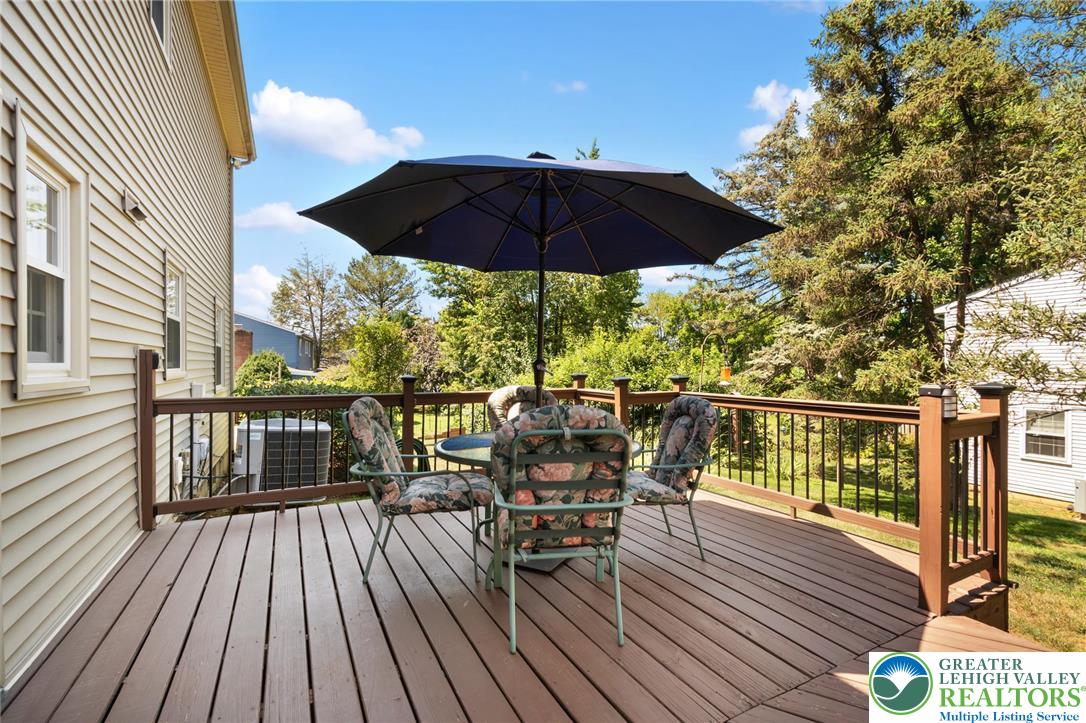 1253 Clearview Circle