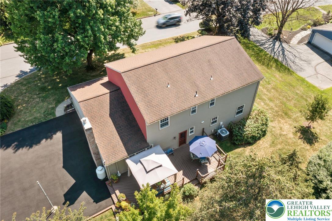 1253 Clearview Circle