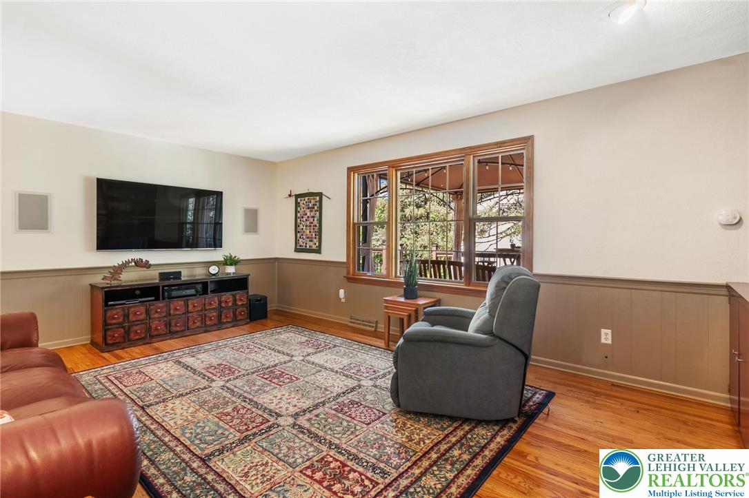 1253 Clearview Circle