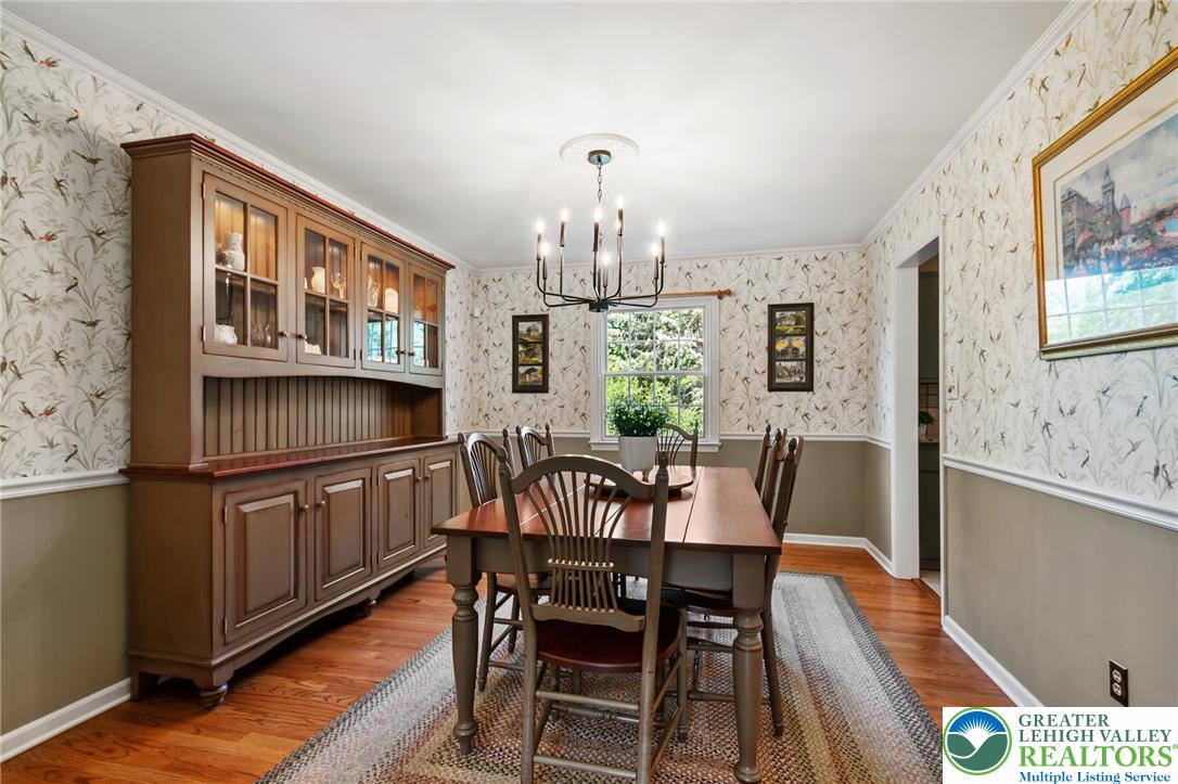 1253 Clearview Circle