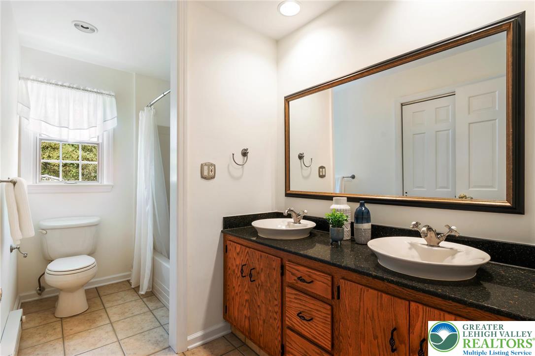 1253 Clearview Circle