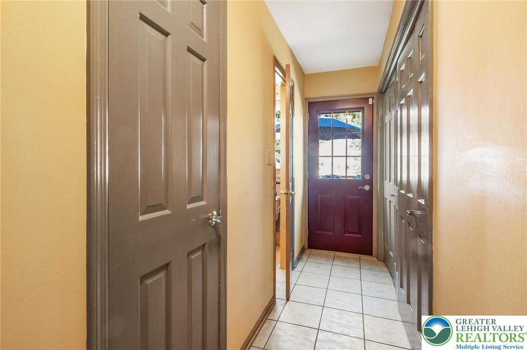 1253 Clearview Circle