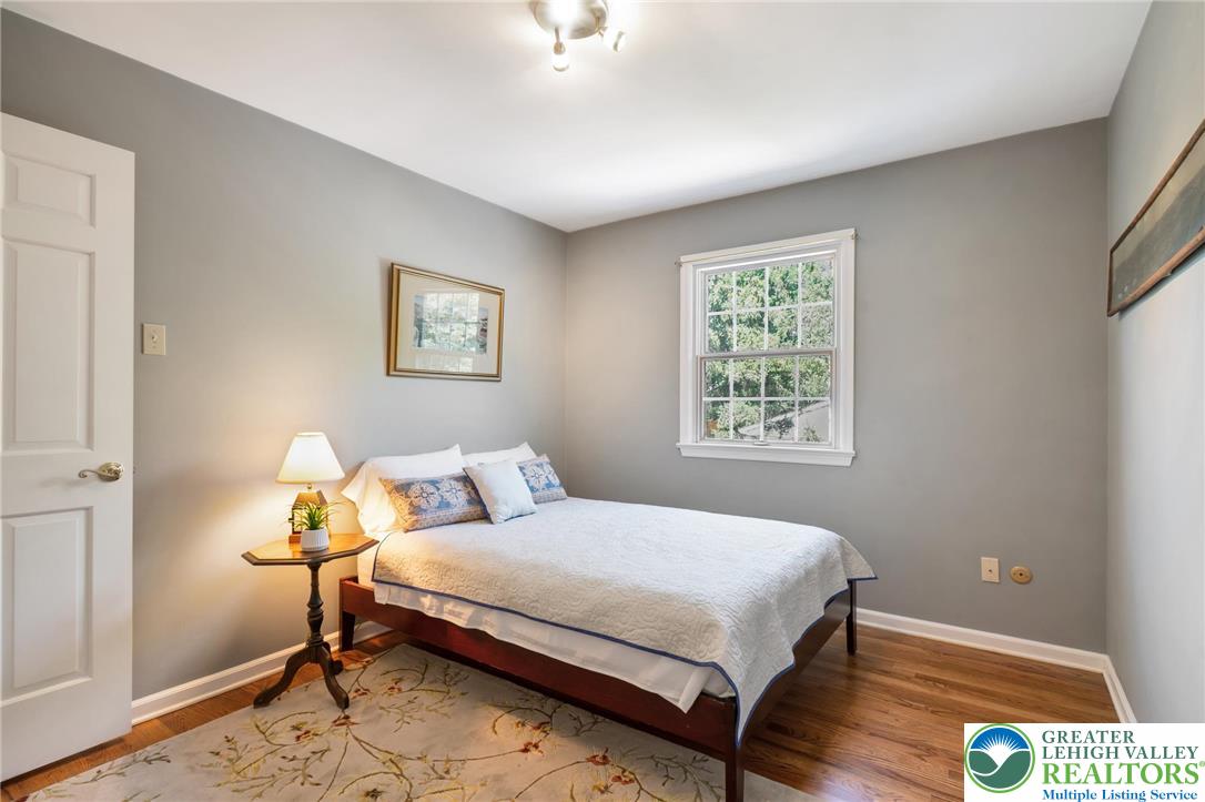 1253 Clearview Circle