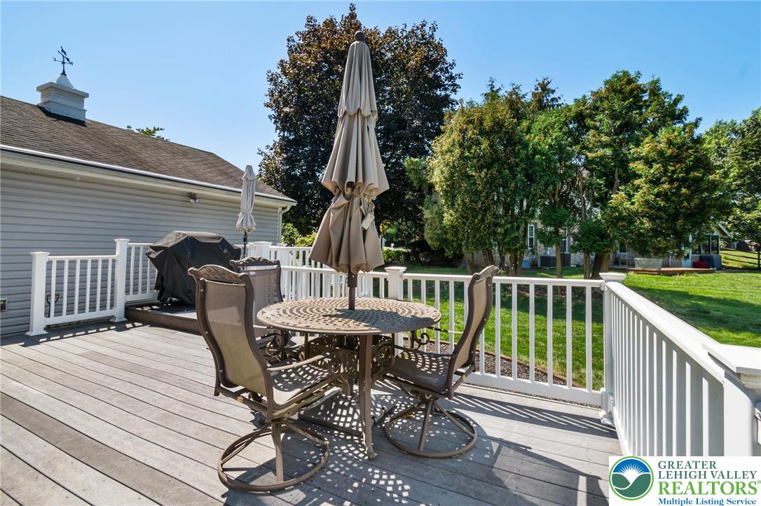 2892 Edgemont Drive